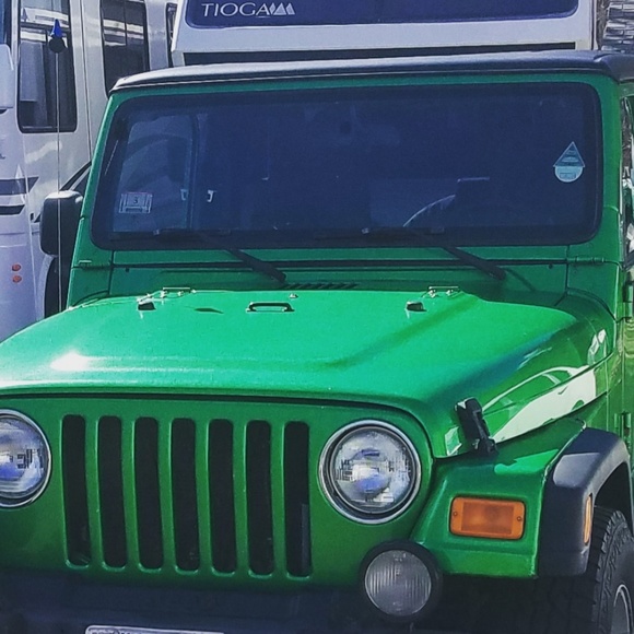 limejeep